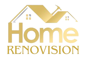 HomeRenovisin