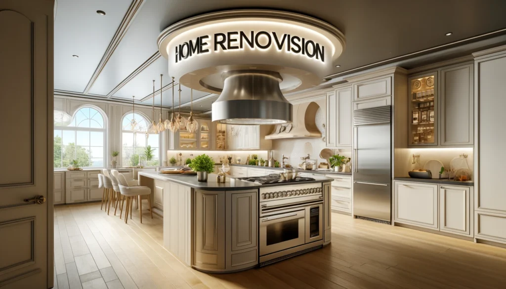 Milwaukee’s premier general contractor